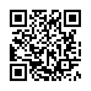 Naive-design.com QR code