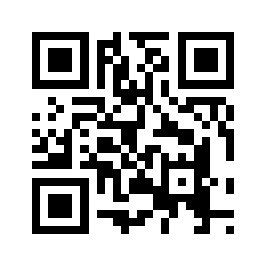 Naiveddyam.com QR code