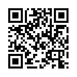 Naivedexter.com QR code