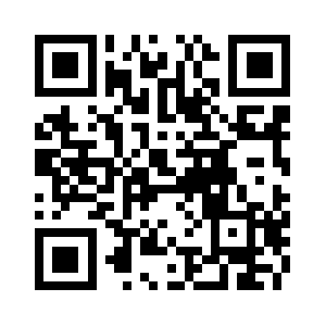 Naiveinsurance.com QR code