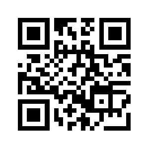 Naiveml.com QR code