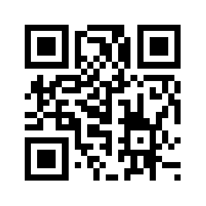 Naixiu679.com QR code