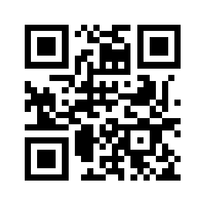 Naizvozvo.com QR code