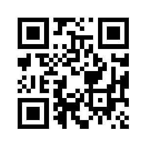 Naj154y.com QR code