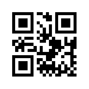 Naja QR code