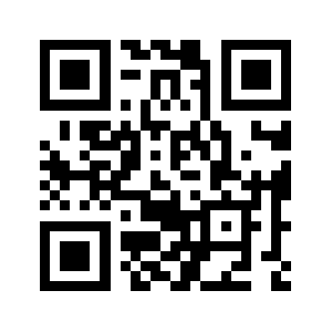 Naja7net.com QR code