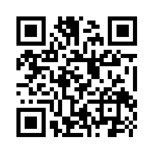 Najafabadmelk.com QR code