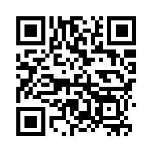 Najahengineering.org QR code