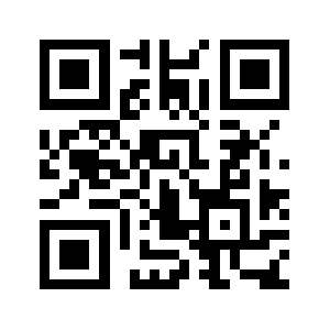 Najaks.com QR code