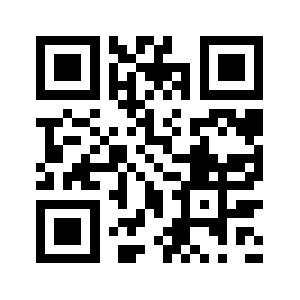 Najat.com.bd QR code