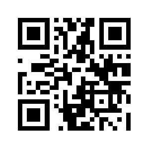 Najbik.com QR code