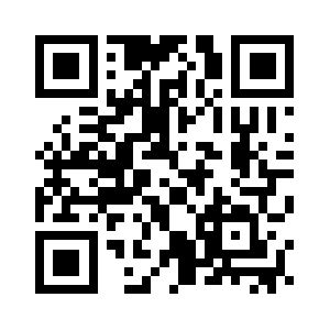 Najboljifrizer.com QR code