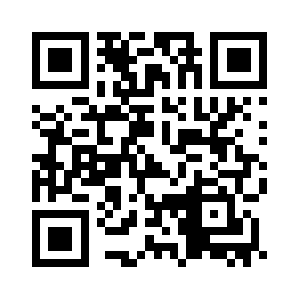 Najcorporation.com QR code