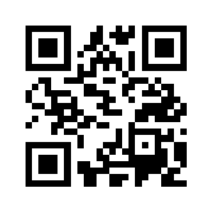 Najeerasul.org QR code