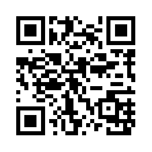 Najeewalker.com QR code