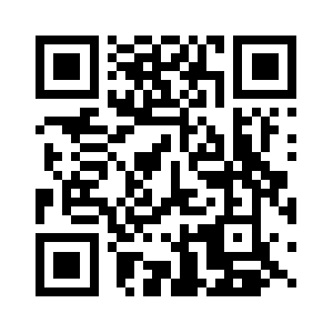 Najemnaczep.com QR code