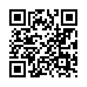 Najerastudios.com QR code