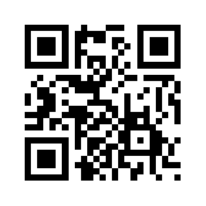 Najeti.fr QR code