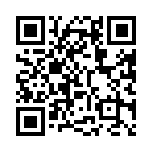 Najezykach.com.pl QR code