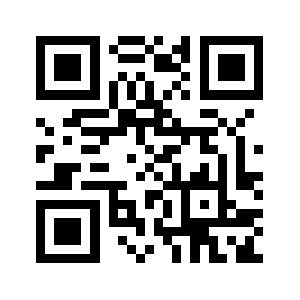 Najibrazak.com QR code