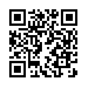 Najibseguias.com QR code