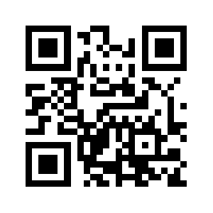 Najigroup.ca QR code