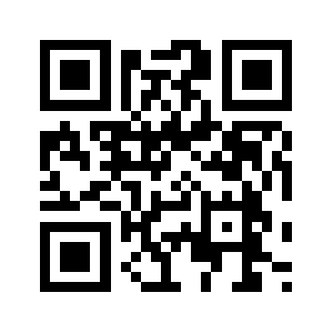 Najimobile.com QR code