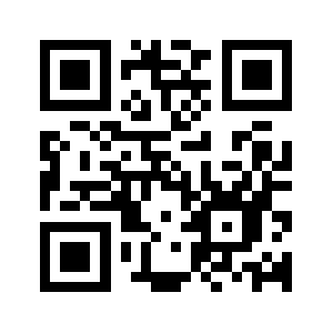 Najinpm.com QR code