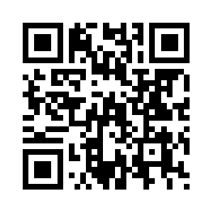 Najllaaboasha.com QR code