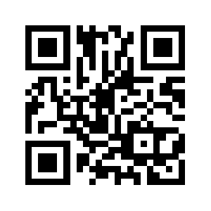 Najmacode.com QR code