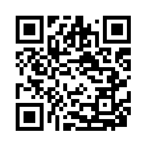 Nakadojojud.com QR code