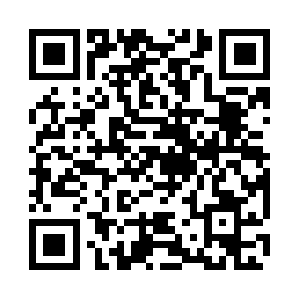 Nakagawachieko-ballet.com QR code