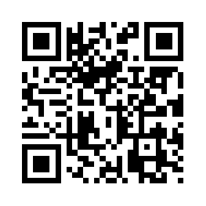 Nakajuiceplus.com QR code