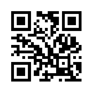 Nakakamiss.com QR code