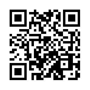 Nakamichi168.com QR code