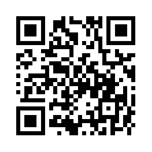 Nakamukakimasu.com QR code