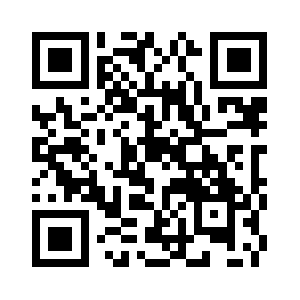 Nakamurarealty.biz QR code