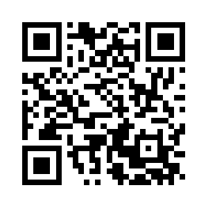 Nakane-sekkotsu.com QR code