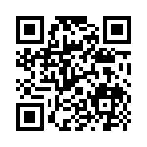 Nakao-kougyou.com QR code