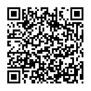 Nakarchorachorifazilpuriyamp3songbypagalworld.com QR code