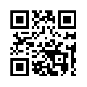 Nakarsofty.com QR code