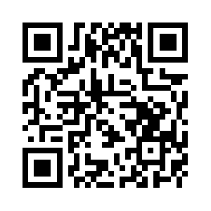 Nakasekkei-hdl.com QR code