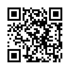 Nakashipensativo.com QR code