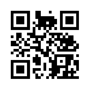 Nakato.biz QR code