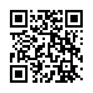 Nakatomiinc.com QR code