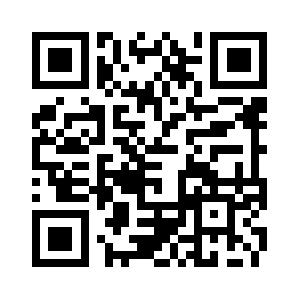 Nakatsuka-petlife.com QR code