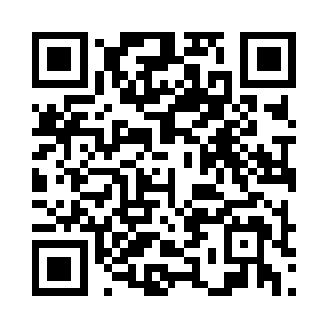 Nakazatonosyou-nagomi.net QR code