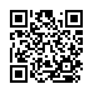 Naked-review.info QR code