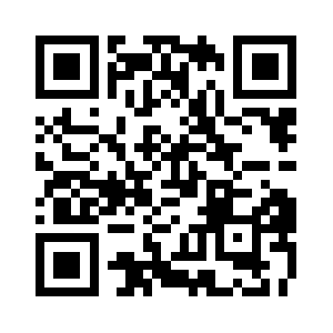 Nakedandbetrayed.com QR code