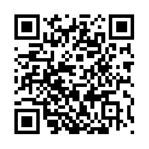 Nakedbeancoffeeofthemonth.com QR code